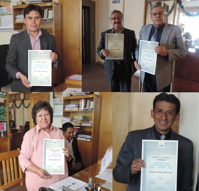 credencialescoteor_171216