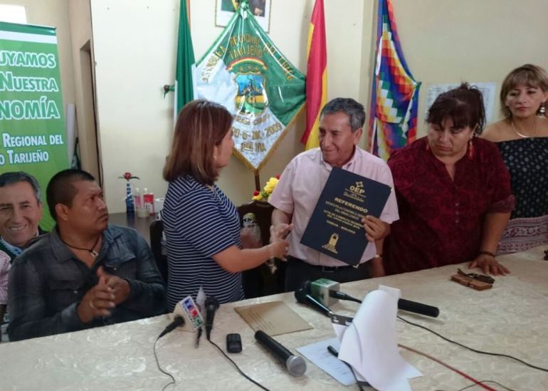 eagranchaco_081216_2