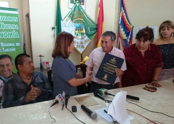 eagranchaco_081216_2