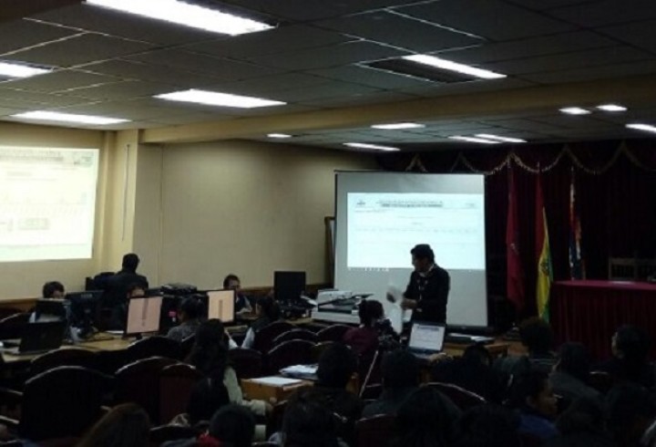 eleccioncoteor2016_111216