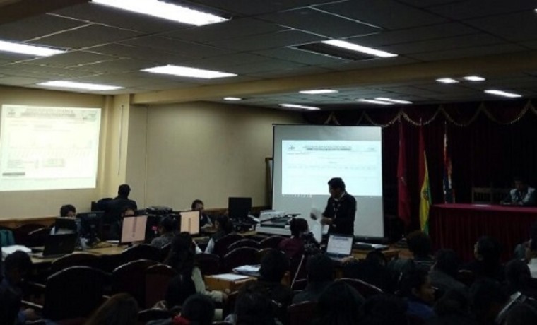 eleccioncoteor2016_111216