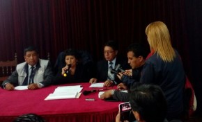 Socias y socios de COTEOR eligieron a los consejeros de Administración y Vigilancia