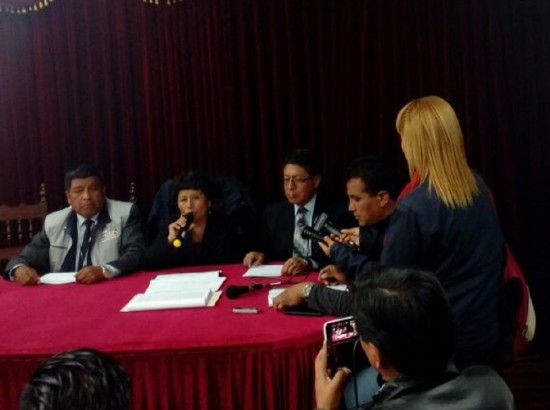 eleccioncoteor2016_111216_1