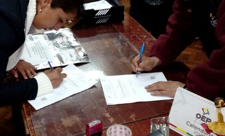 eleccioncoteor2016_111216_2