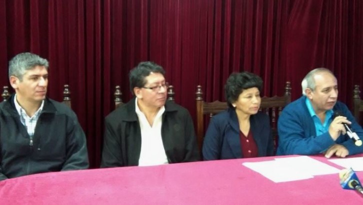 eleccioncoteor_091216