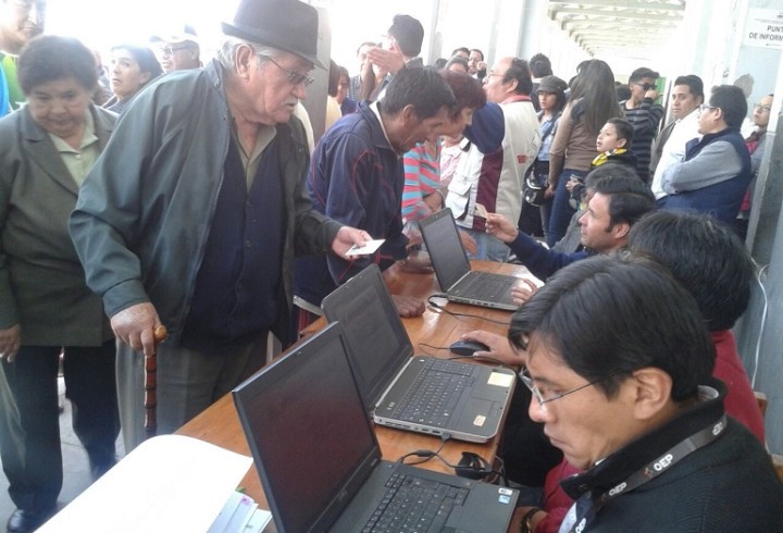 eleccioncoteor_111216