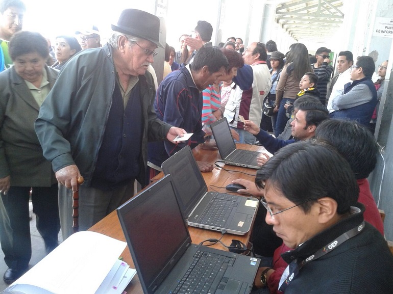 eleccioncoteor_111216