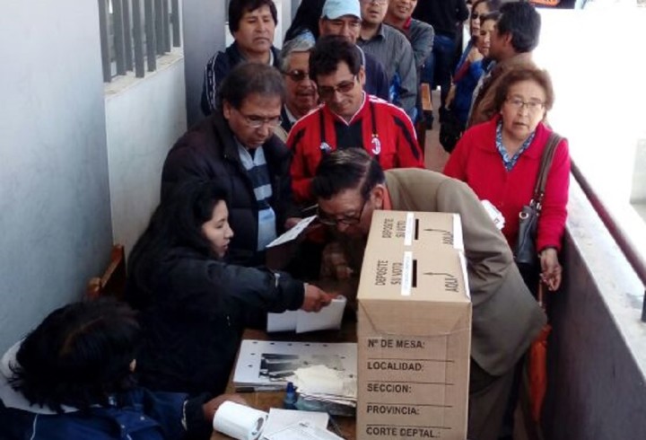 eleccioncoteor_111216_1