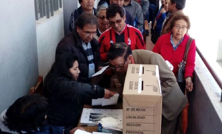 eleccioncoteor_111216_1