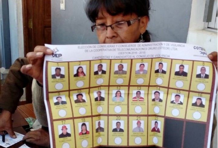 eleccioncoteor_111216_2