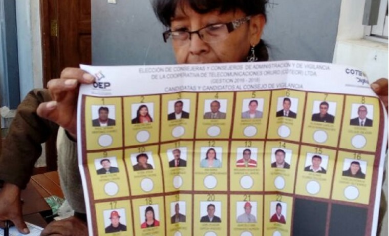 eleccioncoteor_111216_2