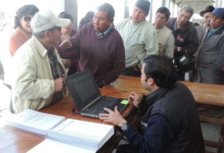 eleccioncoteor_111216_3