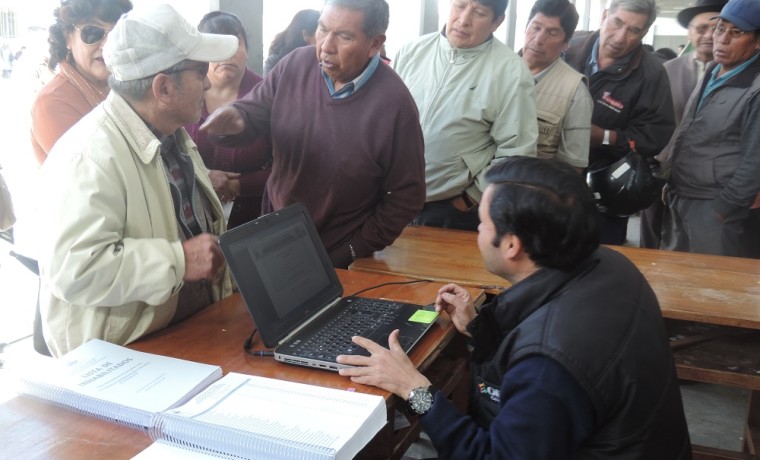 eleccioncoteor_111216_3