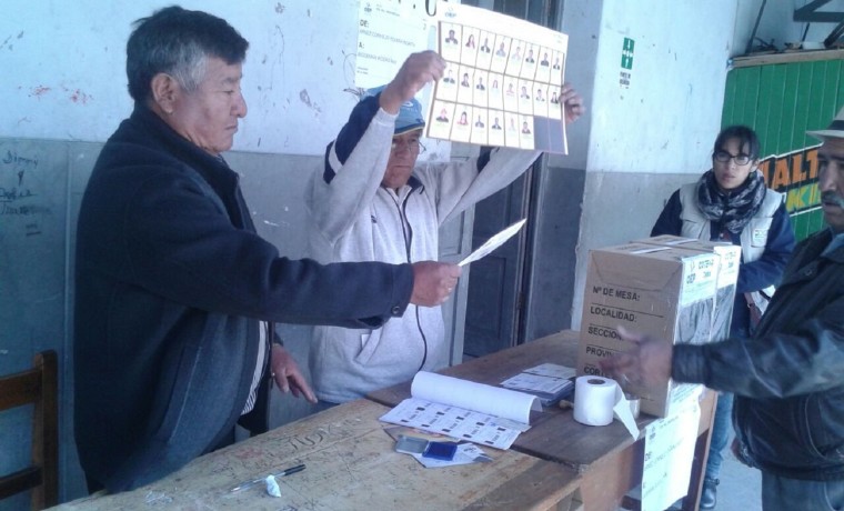 eleccioncoteor_111216_4