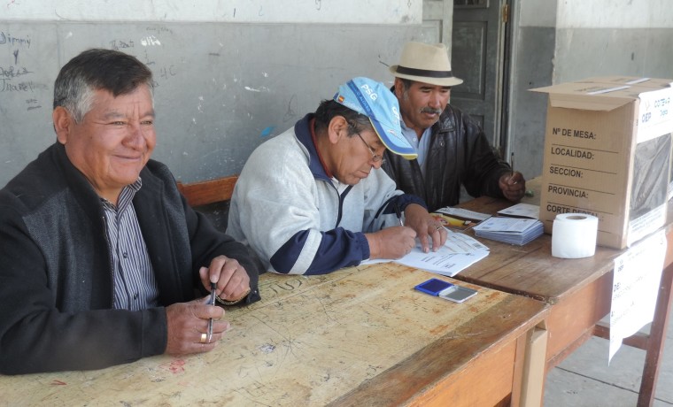 eleccioncoteor_111216_5