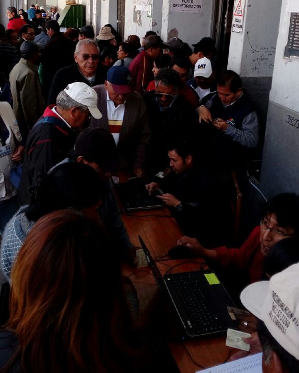 eleccioncoteor_111216_6