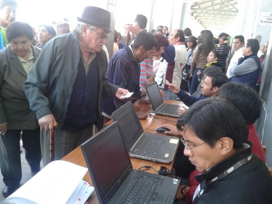 eleccioncoteor_111216