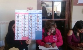 Sucre: COTES eligió a sus consejeros de Administración y Vigilancia