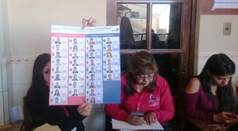 eleccioncotes_061216