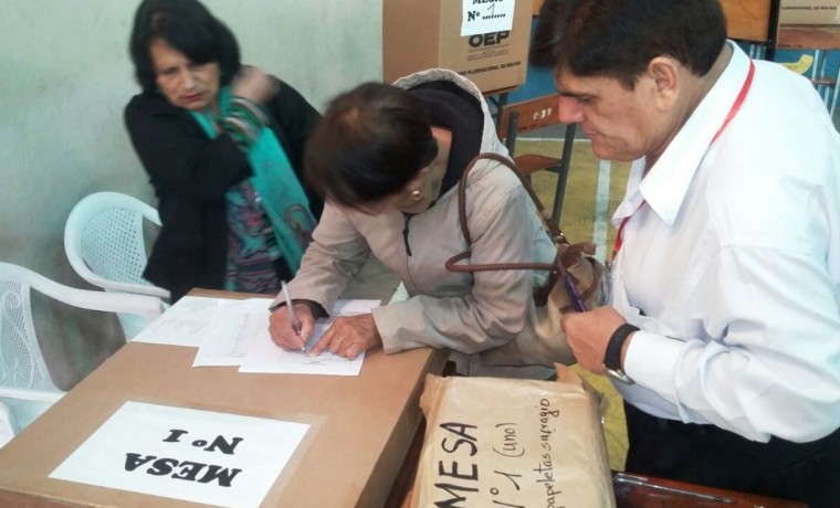 eleccioncotes_061216_1