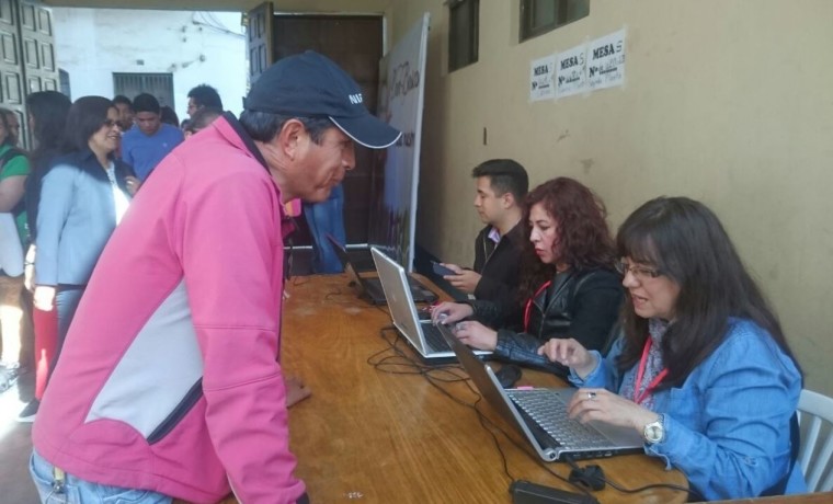 eleccioncotes_061216_2