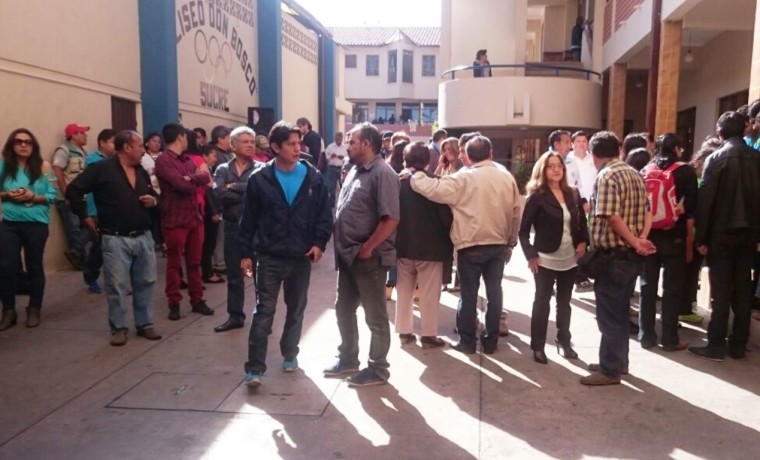 eleccioncotes_061216_3