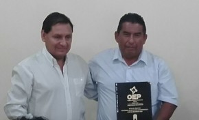 Yapacaní debe priorizar siete normas municipales