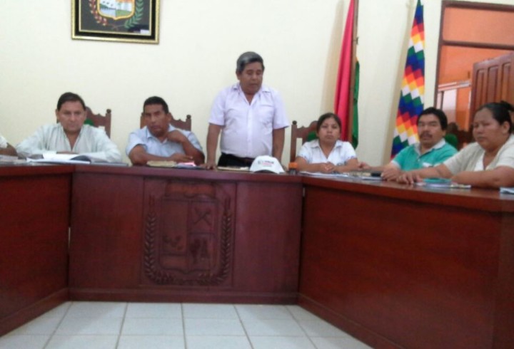 entregayapacani_021216_1