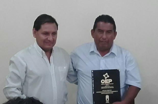 entregayapacani_021216