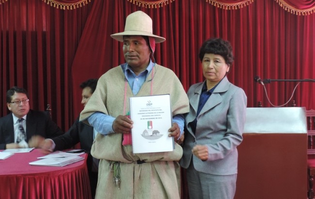 estatutochipaya_021216