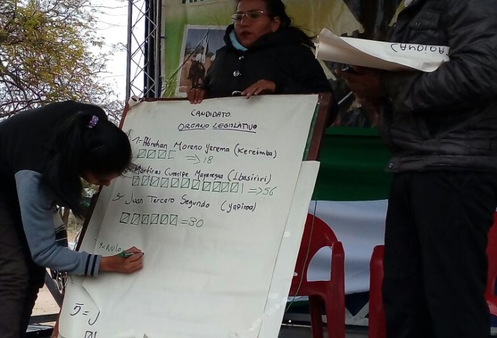 mesatecnicacharagua_131216_3