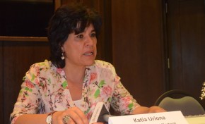 Mediante Resolución de Sala Plena, el TSE aprueba el Reglamento para Elecciones Primarias 2019