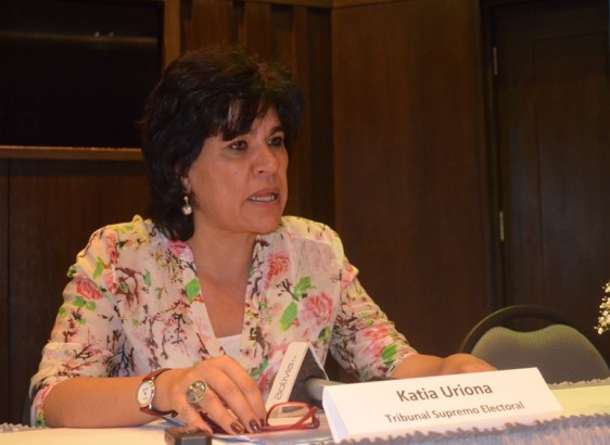 pdtakatiauriona_011216