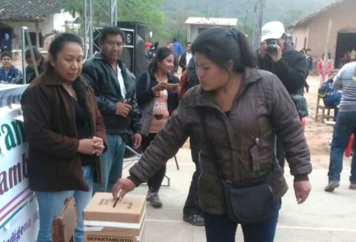 resoluciontedsc_211216_1