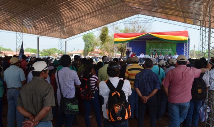 resoluciontedsc_211216