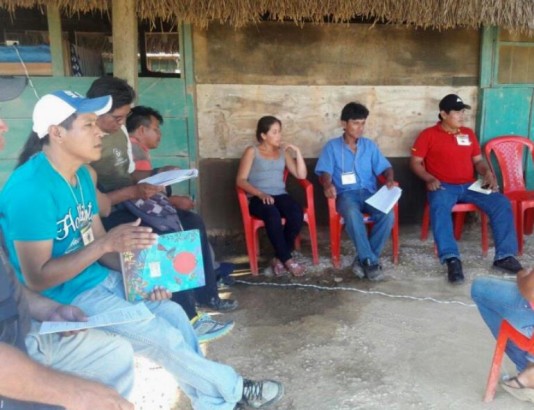 reuniontim1_081216_1