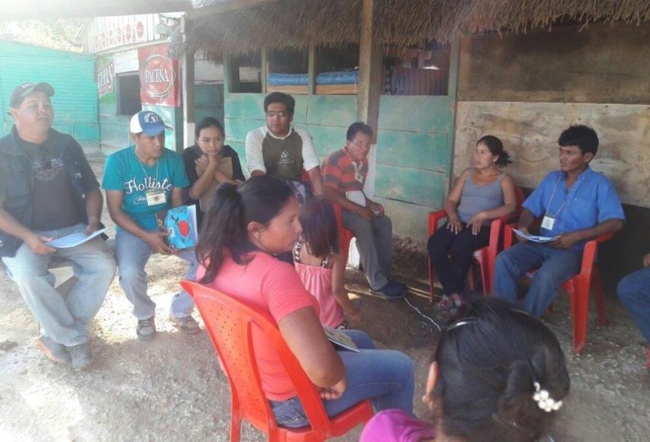 reuniontim1_081216_f