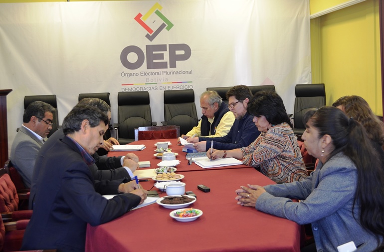 reuniontsema_211216_1