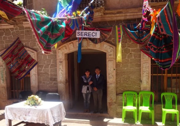 serecicolquechaca_301216