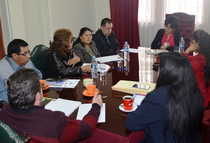 sesiontedlapaz_021216