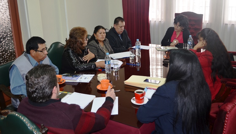 sesiontedlapaz_021216