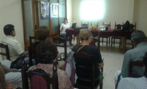 Tarija: Socializan el reglamento de supervisión para la elección en cooperativas en Yacuiba y Bermejo