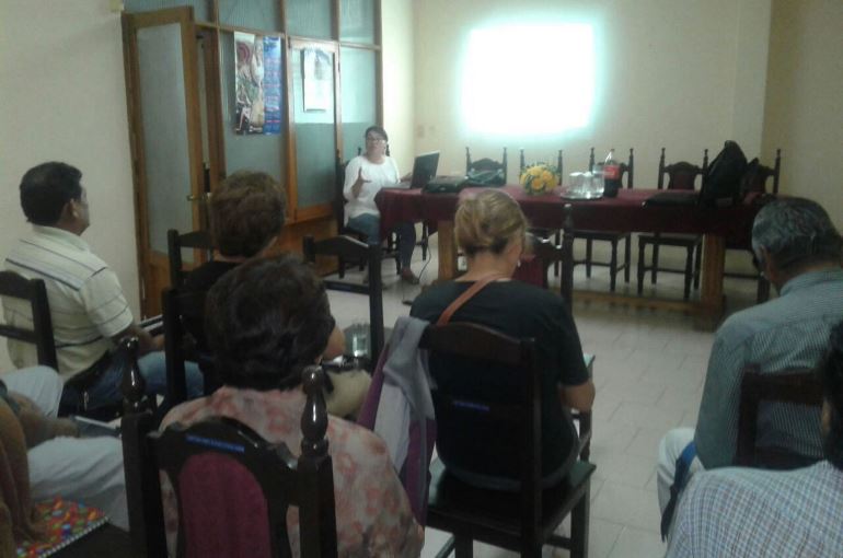 socializaciontarija_151216