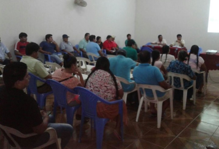 socializaciontarija_151216_1