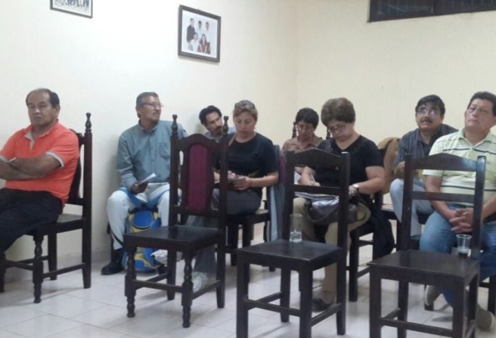 socializaciontarija_151216_2