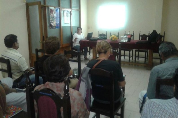 socializaciontarija_151216