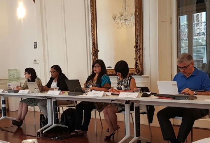 talleruruguay_221216_1