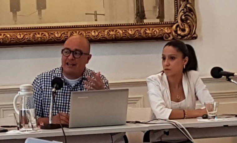 talleruruguay_221216_2