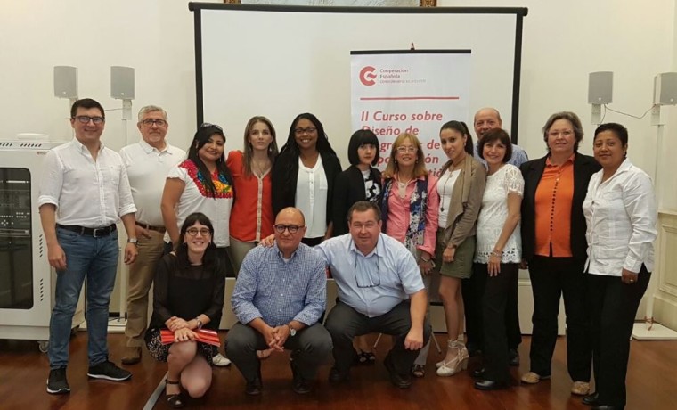 talleruruguay_221216_3