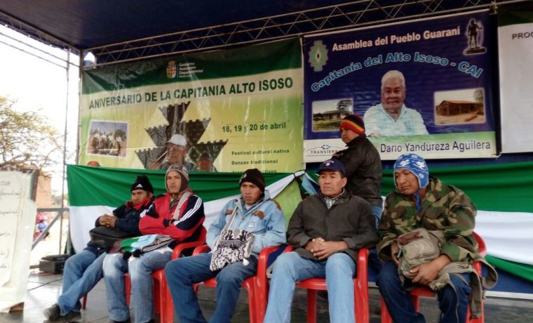 alto-isoso-los-candidatos-al-organo-de-desicion-colectiva